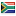identity.co.za hosted country